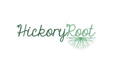 HickoryRoot.com